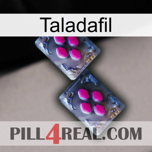 Taladafil 01.jpg